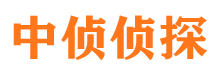 泾川私家侦探